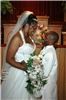 Roby Photos LLC, Baton Rouge