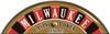 Milwaukee Casino & Poker Rentals