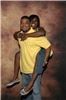 Roby Photos LLC, Baton Rouge