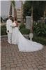 Roby Photos LLC, Baton Rouge