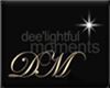 Click to see Profile