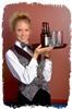Party Servers Beverage Catering, Boston