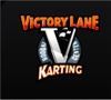 Victory Lane Indoor Karting, Charlotte — 70,000 square foot Indoor European Style Karting Center
Established:
Road Course:
Fastest and most challenging Road Course in the US
Karts:
Sodi Competition Race Karts
Engines:
Honda GX 270 RH 9HP non-governed racing Kart engines
Us vs. Them:
Do you want to run 15mph or up to 35mph with us?
2,400 square foot room that can hold up to 200 people, A/V equipped
Meeting Room:
700 square foot Executive meeting room, A/V equipped
5,000 square feet, Nintendo Wii & XBOX 360, pool table, free Wi-Fi, foosball, HD TV throughout plus snack bar
Audio Visual:
State of the Art facility with multiple AV capabilities, free Wi-Fi
Corporate Events:
Accom: 10 to 450 at one time