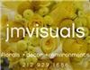 Click to see Profile