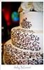 Anna Cakes, Orlando