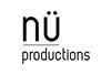 Click to see Profile