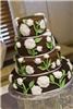 Anna Cakes, Orlando