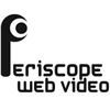 Periscope Web Video, Louisville — Loved Ones missing your wedding? STREAM IT LIVE!
Employees too busy for the board meeting? STREAM IT LIVE!