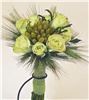 Sparks Florist, Sparks — Sparks Florist is the largest and best florist in Nevada. Family-owned and operated since 1960, with stores in Sparks, Reno, and a large Floral Design Center facility. We are wedding specialists and have been voted "Best Florist" 12 years running. We will work with you and within your budget. We also sell bulk flowers and supplies at wholesale-to-the-public prices that beat the big-box stores! Brides on a budget can have a fun floral design party to create their own wedding flowers. We offer space,storage coolers, and professional help, as well. We are a "Top 100" FTD florist! We consistently excel at providing exceptional products and services to our customers and back it up with an unequivocal, no-hassle, 100% satisfaction guarantee.