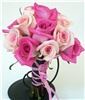 Sparks Florist