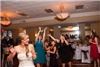 Deserly Photography, San Antonio — We specialize in catching all the best moments. Deserly Photography is fun and easy to work with.