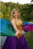 Andalee Belly Dance, Durham