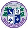 Production Medics Of Southern California