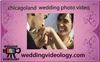 wedding videology - Chicago, Chicago — ChicagoLand Wedding Video and Photo – Wedding Videology

We produce elegant movies that capture your emotions and the substance of your wedding day.

Let us tell the story about your wedding day, with the good taste and unique, intriguing style.

We use documentary, interview, nostalgic or artistic shooting style in order to preserve the atmosphere of your little holiday and capture the details.

We use creative camera work the cinematic editing style, to be able to produce piece of art. 

see more at: www.weddingvideology.com