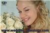 wedding videology - Chicago, Chicago — Smiling Bride
ChicagoLand Wedding Video and Photo - Wedding Videology
www.weddingvideology.com