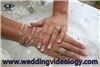 wedding videology - Chicago, Chicago — Bride detail ChicagoLand Wedding Video and Photo - Wedding Videology www.weddingvideology.com