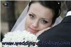 wedding videology - Chicago, Chicago — Happy Bride smiling ChicagoLand Wedding Video and Photo - Wedding Videology www.weddingvideology.com