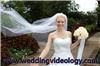 wedding videology - Milwaukee, Milwaukee — Smiling Bride in veil ChicagoLand Wedding Video and Photo - Wedding Videology www.weddingvideology.com
