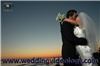 wedding videology - Milwaukee, Milwaukee — Beach wedding couple ChicagoLand Wedding Video and Photo - Wedding Videology www.weddingvideology.com