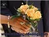 wedding videology - Milwaukee, Milwaukee — Bouquet yellow roses detail ChicagoLand Wedding Video and Photo - Wedding Videology www.weddingvideology.com