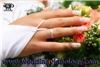 wedding videology - Milwaukee, Milwaukee — Bride wedding ring detail ChicagoLand Wedding Video and Photo - Wedding Videology www.weddingvideology.com