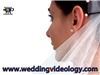 wedding videology - Rockford, Rockford — Bride profile ChicagoLand Wedding Video and Photo - Wedding Videology www.weddingvideology.com