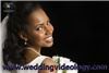 wedding videology - Rockford, Rockford — Beautiful Black Bride smiling ChicagoLand Wedding Video and Photo - Wedding Videology www.weddingvideology.com