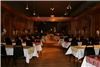 Even center, The Hogshead, Hopkinsville — If you can dream it we can do it! We have a wide variety of catalogs and items that you can add to your party. Call or email today for a quote! We do almost anything, and YES minors are allowed as well! Whether its catering, entertainment, seating (the hall holds up to 460ppl), or elegant setting for a family reunion, call me and we can make your dream a reality.