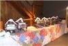 reception room, The Hogshead, Hopkinsville — Call or email today for a quote! We do almost anything, and YES minors are allowed as well! Whether its catering, entertainment,