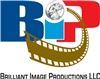 Brilliant Image Productions, LLC - New Orleans, New Orleans — Our Company Logo