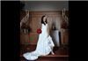Josleyn Photography - Hebron, Hebron