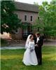 Josleyn Photography - Chicago, Chicago