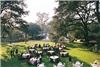 Upper Garden, Houmas House Plantation And Gardens, Darrow