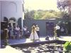 Galleries, Houmas House Plantation And Gardens, Darrow