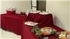 New Direction Ministries Church, Yuma — Auditorium seats 200