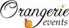 Orangerie Events - Myrtle Beach, Myrtle Beach — Orangerie Events specializes in professional yet affordable wedding and event planning.  Orangerie Events services Raleigh, Charlotte, Hickory, Boone and the greater North Carolina.