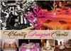 Charity Designer Events