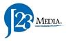 J23 Media - Ocala, Ocala