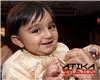 Atika Studios - Dekalb, Dekalb