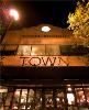 TOWN, San Carlos