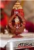 Atika Studios - Gurnee, Gurnee
