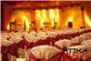 Atika Studios - Gurnee, Gurnee