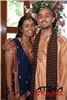 Atika Studios - Gurnee, Gurnee