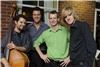 Randy McLellan Band, Nashville