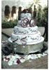 Gift & Occasions, Miami
