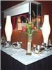 Gift & Occasions, Miami