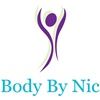 Body By Nic Personal Training, Airdrie