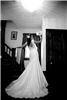 Molina Photography, Union