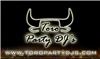 Toro Party DJ's, Bronx