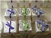 You're The Bride-Bridal Party Gifts, Accessories & Favors, Redford